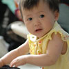 gal/8th Month/_thb_DSC_4982.jpg